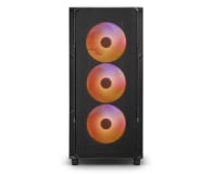 SMX Battlestation M8A i5-14400F/32GB/1TB/RTX5050/W11X - 1517592 - zdjęcie 4